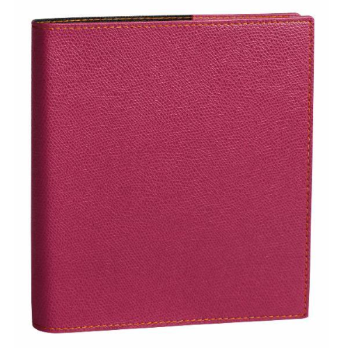 QUO VADIS ESECUTIVO RUBR. IT CLUB LAMPONE